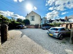 Images for Bampton Street, Tiverton, EX16
