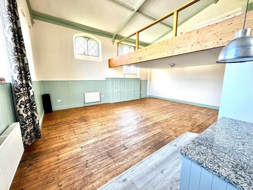 Images for Bampton Street, Tiverton, EX16