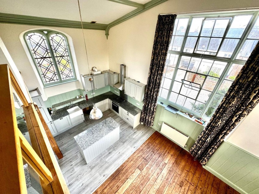 Images for Bampton Street, Tiverton, EX16