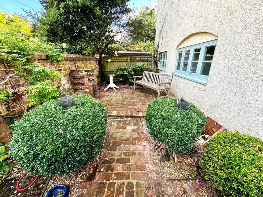 Images for Bampton Street, Tiverton, EX16