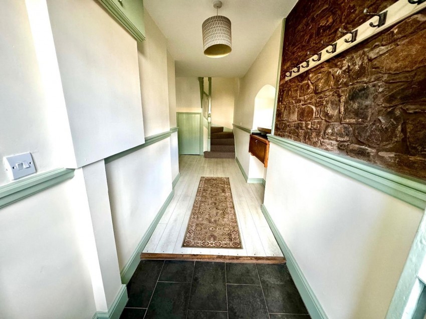 Images for Bampton Street, Tiverton, EX16