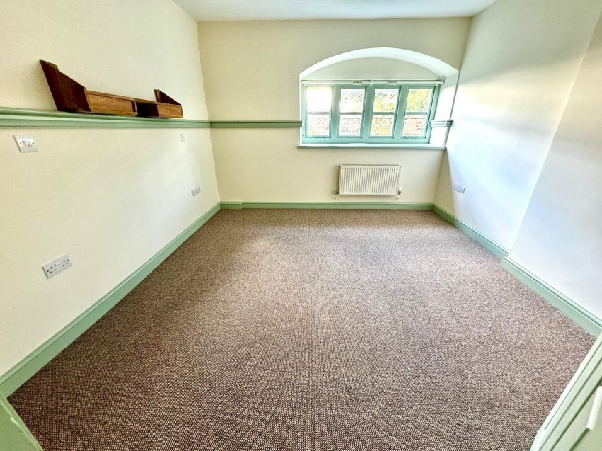 Images for Bampton Street, Tiverton, EX16