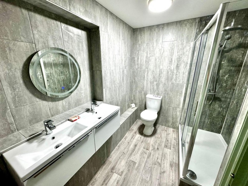 Images for Bampton Street, Tiverton, EX16