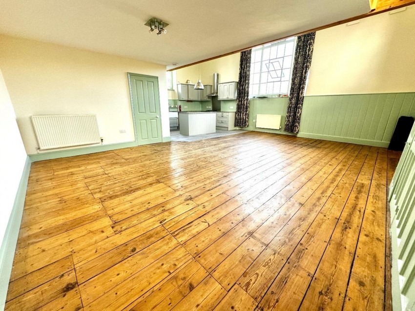 Images for Bampton Street, Tiverton, EX16