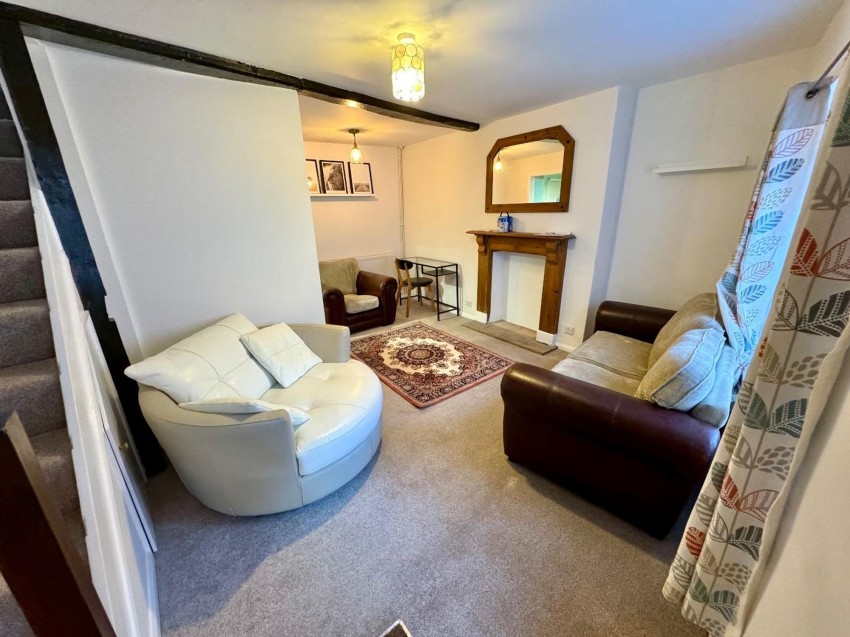 Images for Barrington Street, Tiverton, EX16