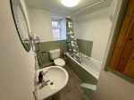 Images for Barrington Street, Tiverton, EX16