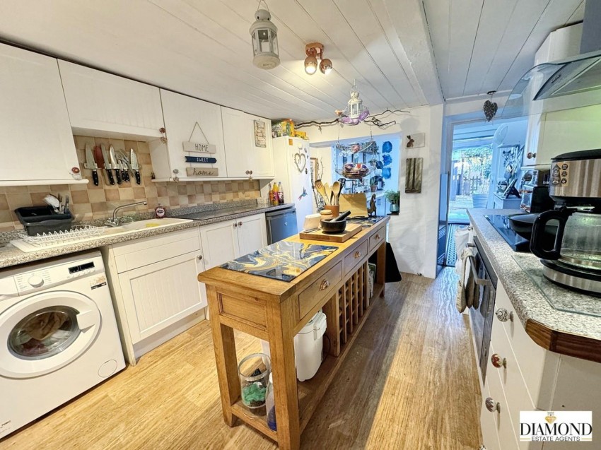 Images for Chapel Street, Tiverton, EX16