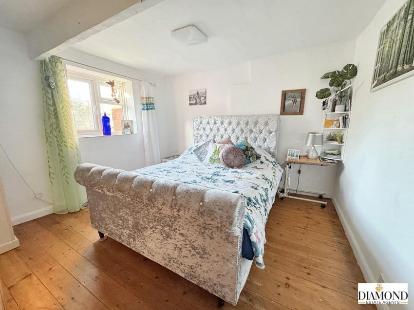 Images for Chapel Street, Tiverton, EX16