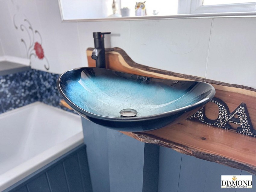 Images for Chapel Street, Tiverton, EX16