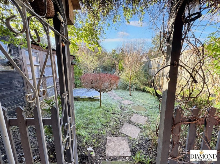 Images for Chapel Street, Tiverton, EX16