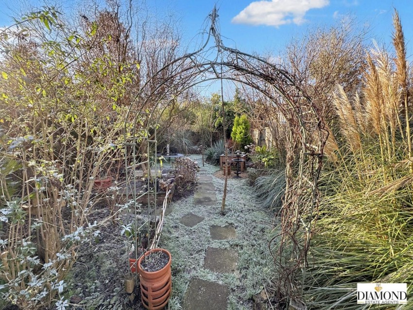 Images for Chapel Street, Tiverton, EX16