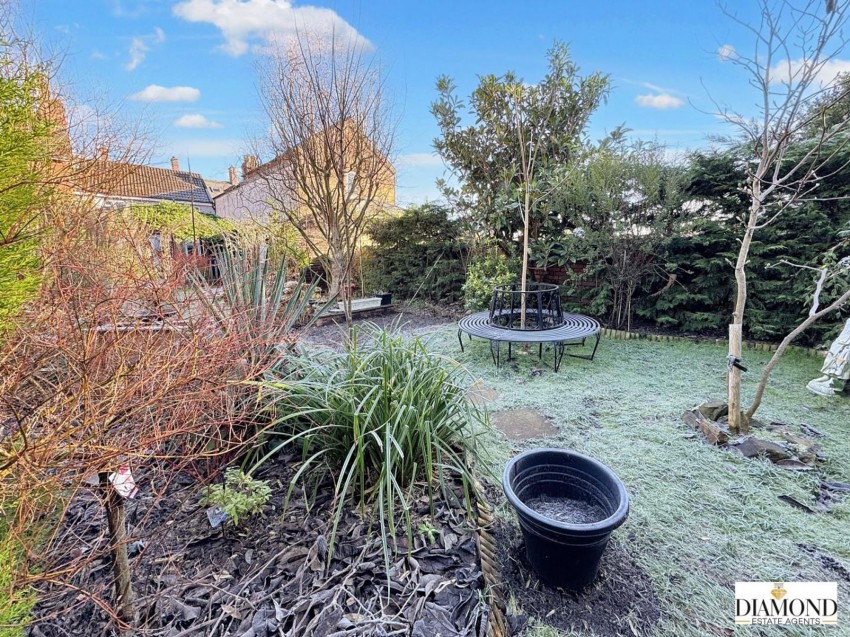 Images for Chapel Street, Tiverton, EX16