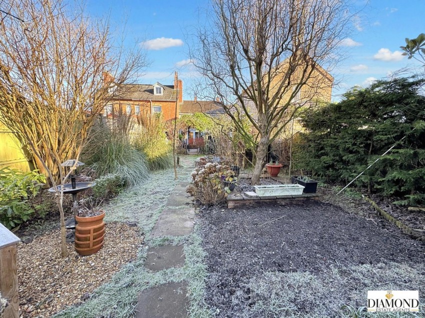 Images for Chapel Street, Tiverton, EX16