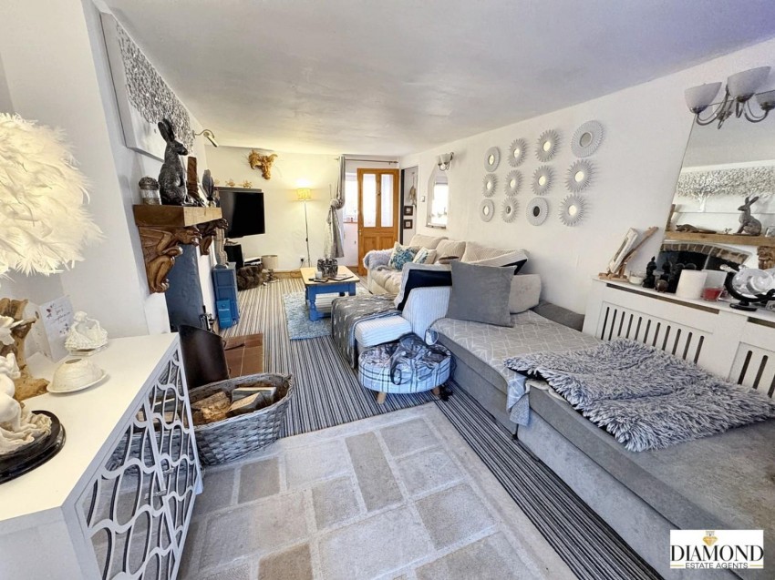 Images for Chapel Street, Tiverton, EX16