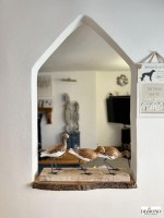 Images for Chapel Street, Tiverton, EX16