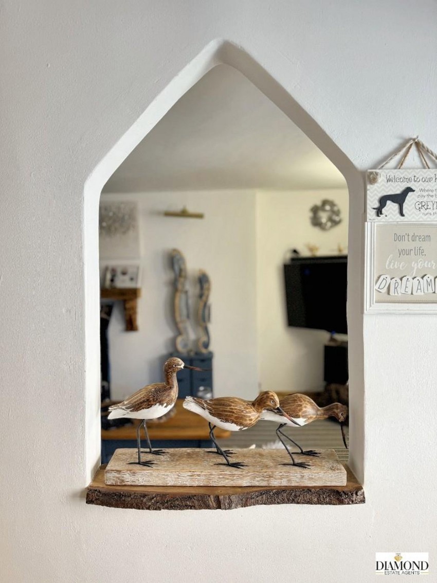 Images for Chapel Street, Tiverton, EX16