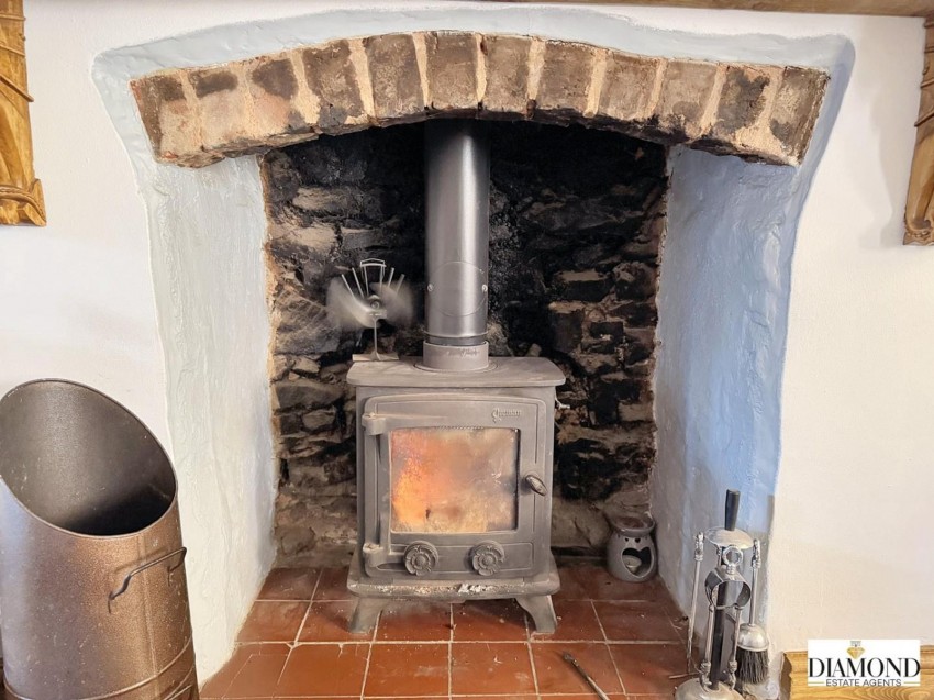 Images for Chapel Street, Tiverton, EX16