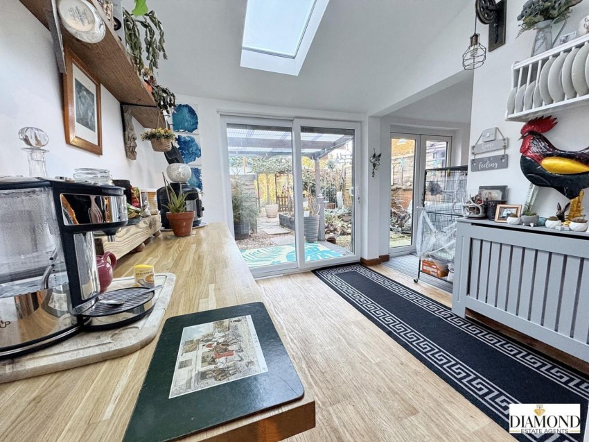 Images for Chapel Street, Tiverton, EX16