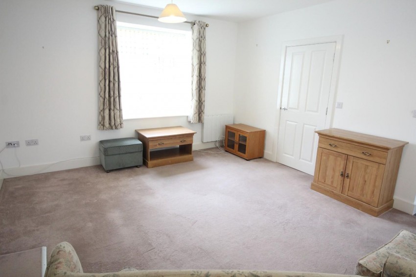 Images for Perreyman Square, Tiverton, EX16