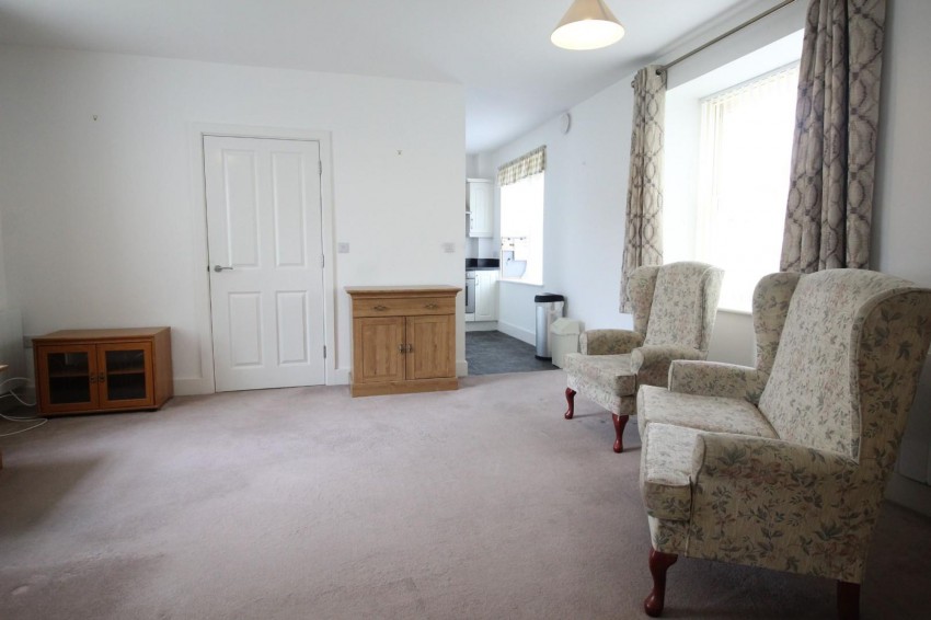 Images for Perreyman Square, Tiverton, EX16