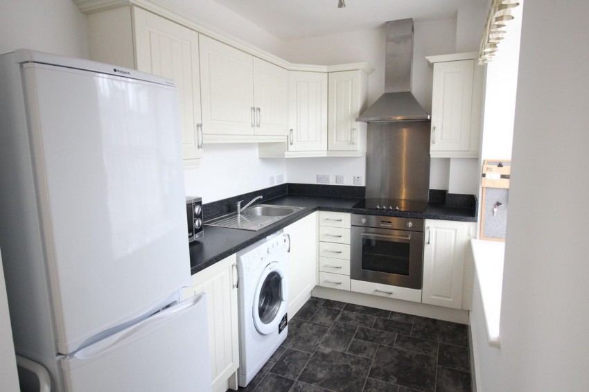 Images for Perreyman Square, Tiverton, EX16