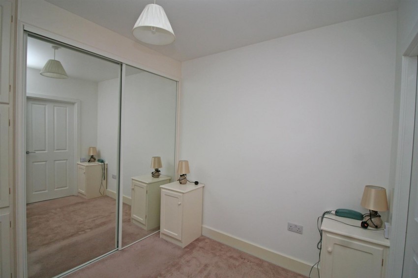 Images for Perreyman Square, Tiverton, EX16