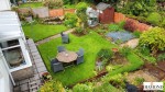 Images for Belmont Road, Tiverton, EX16