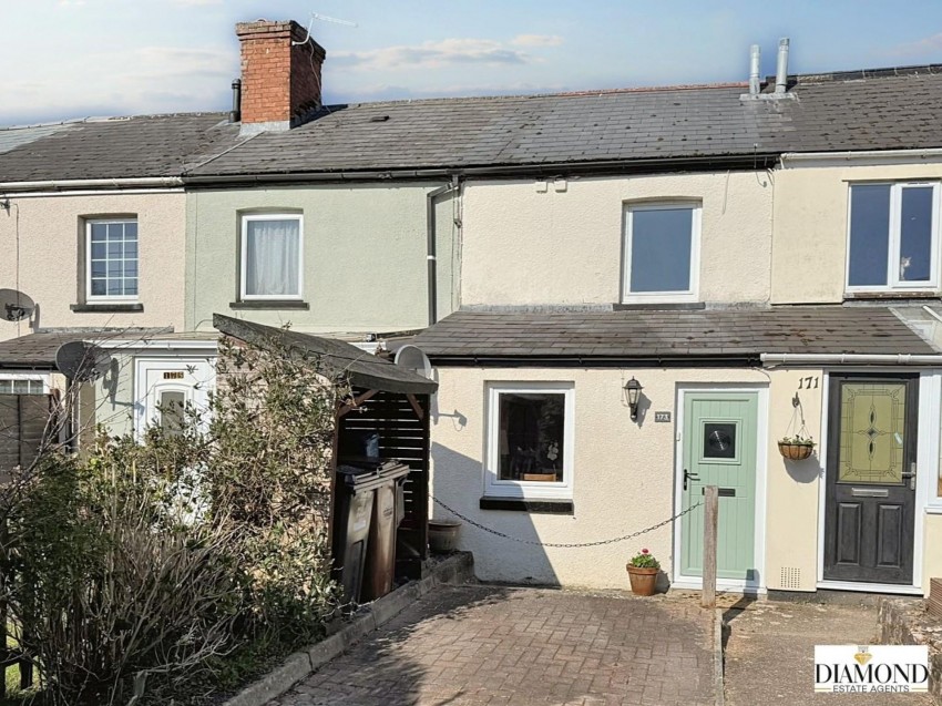 Images for Chapel Street, Tiverton, EX16