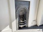 Images for Chapel Street, Tiverton, EX16
