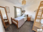 Images for Chapel Street, Tiverton, EX16