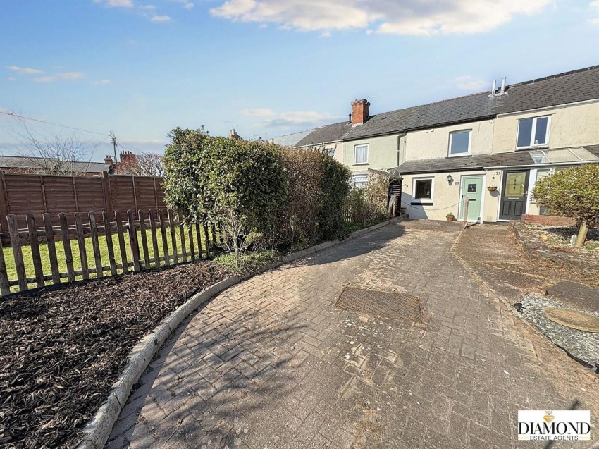Images for Chapel Street, Tiverton, EX16