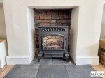 Images for Chapel Street, Tiverton, EX16