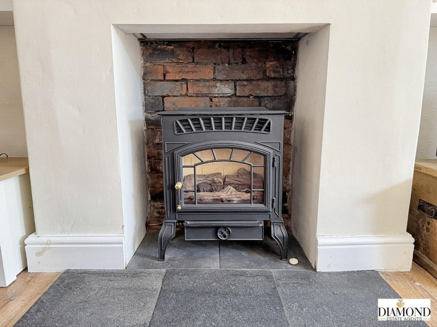 Images for Chapel Street, Tiverton, EX16