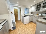 Images for Chapel Street, Tiverton, EX16
