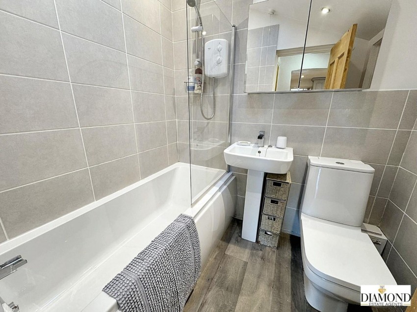 Images for Chapel Street, Tiverton, EX16