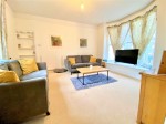 Images for Angel Hill, Tiverton, EX16