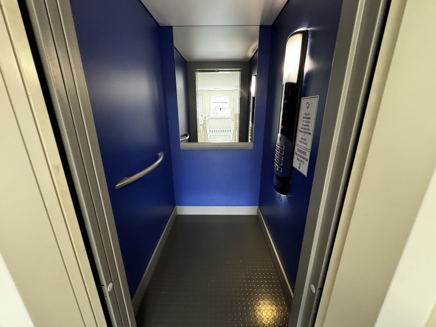 Images for Popham Close, Tiverton, EX16