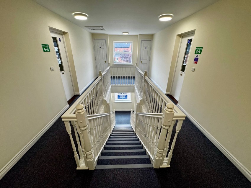 Images for Popham Close, Tiverton, EX16