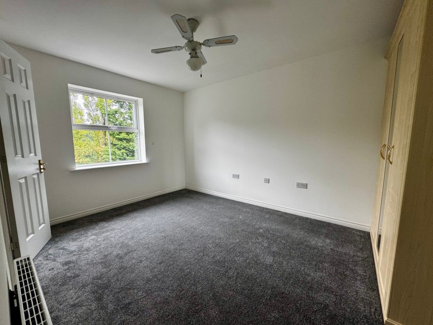 Images for Popham Close, Tiverton, EX16