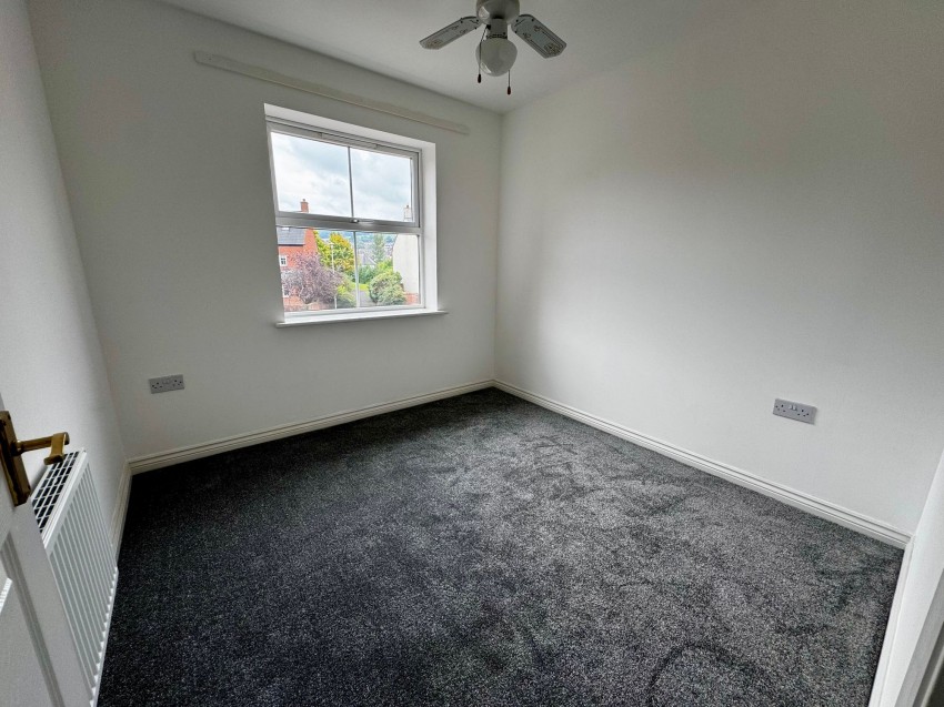 Images for Popham Close, Tiverton, EX16