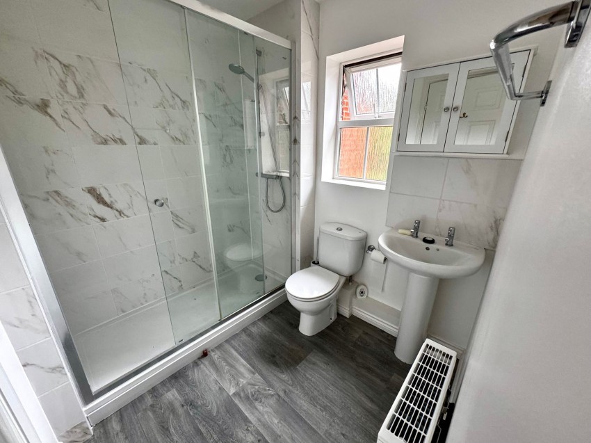 Images for Popham Close, Tiverton, EX16