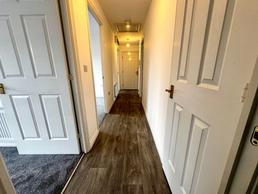 Images for Popham Close, Tiverton, EX16