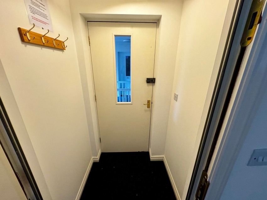 Images for Popham Close, Tiverton, EX16