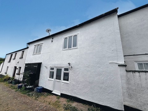 View Full Details for Fore Street, Cullompton, EX15