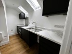 Images for Fore Street, Cullompton, EX15