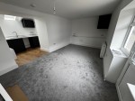 Images for Fore Street, Cullompton, EX15