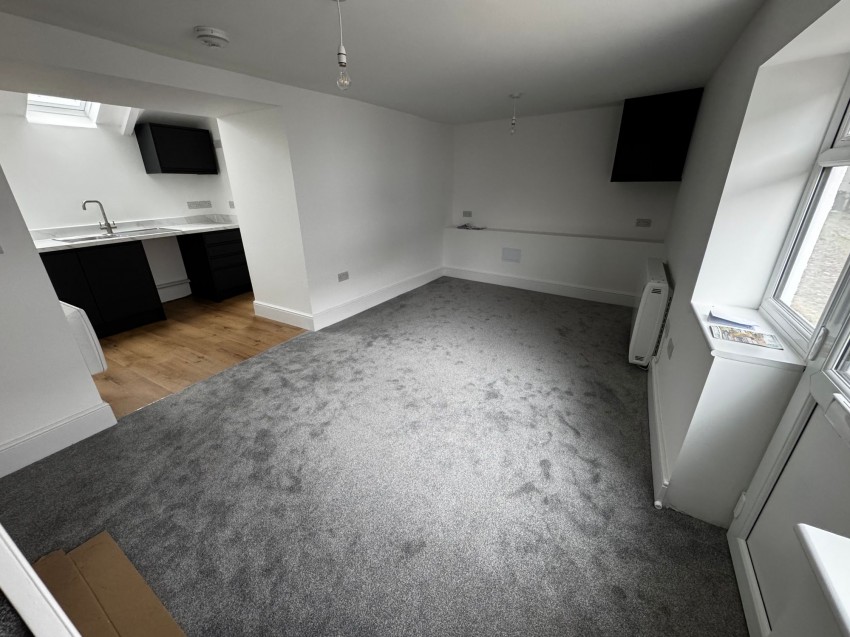 Images for Fore Street, Cullompton, EX15