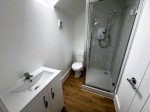 Images for Fore Street, Cullompton, EX15
