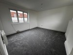 Images for Fore Street, Cullompton, EX15