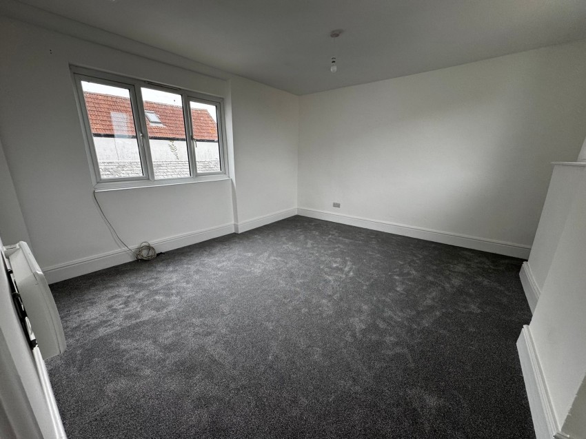Images for Fore Street, Cullompton, EX15